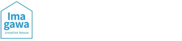 一般社団法人クリエイティブハウス今川